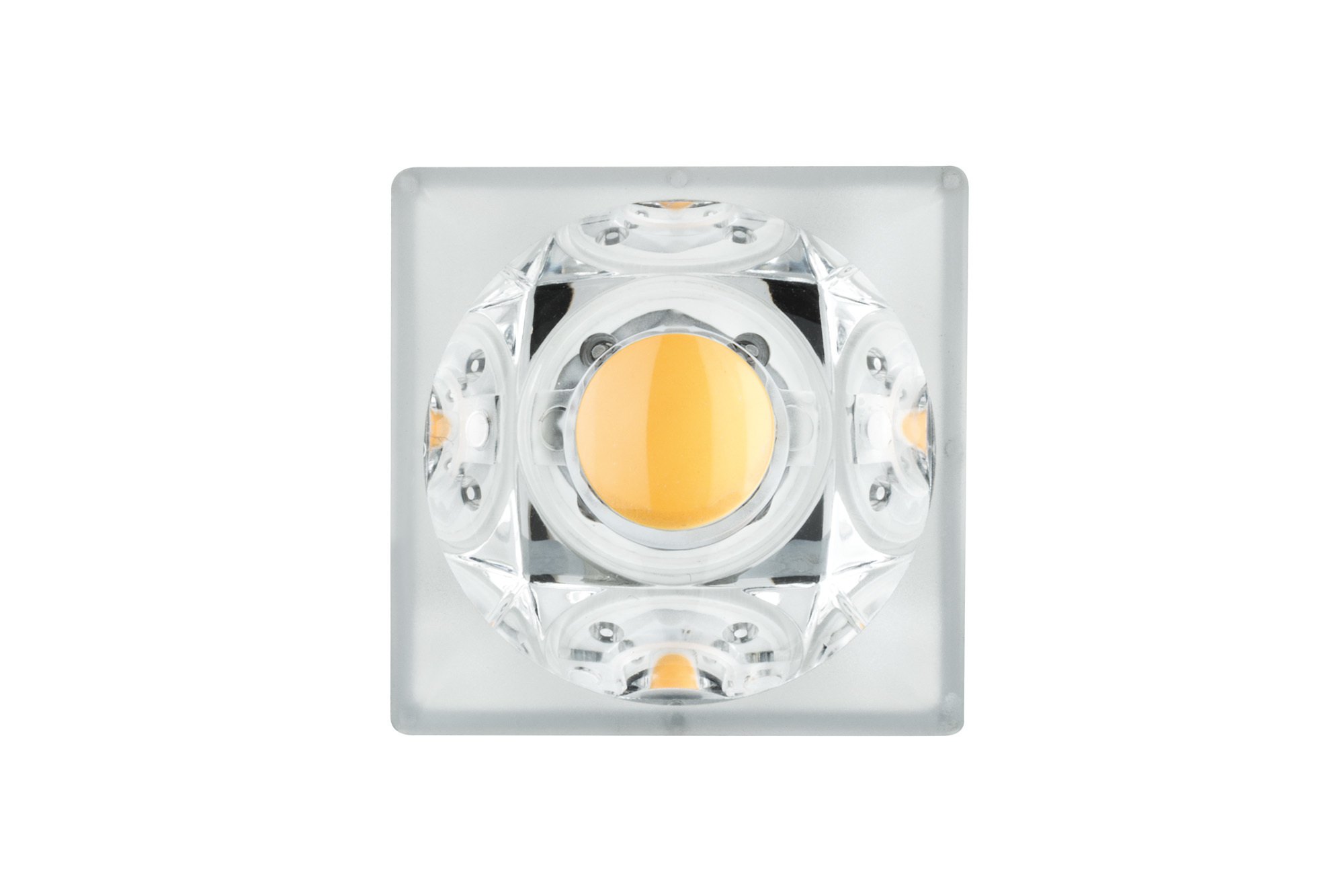 Светодиодная лампа Paulmann 28325