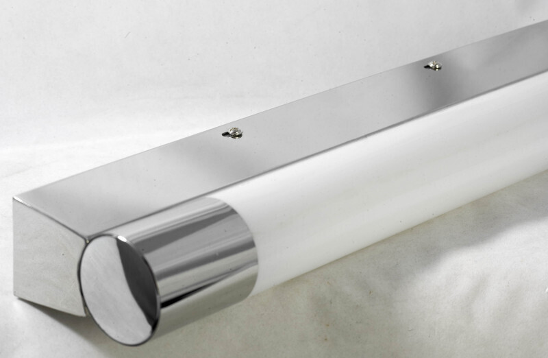 Бра Lussole LGO LSP-9966