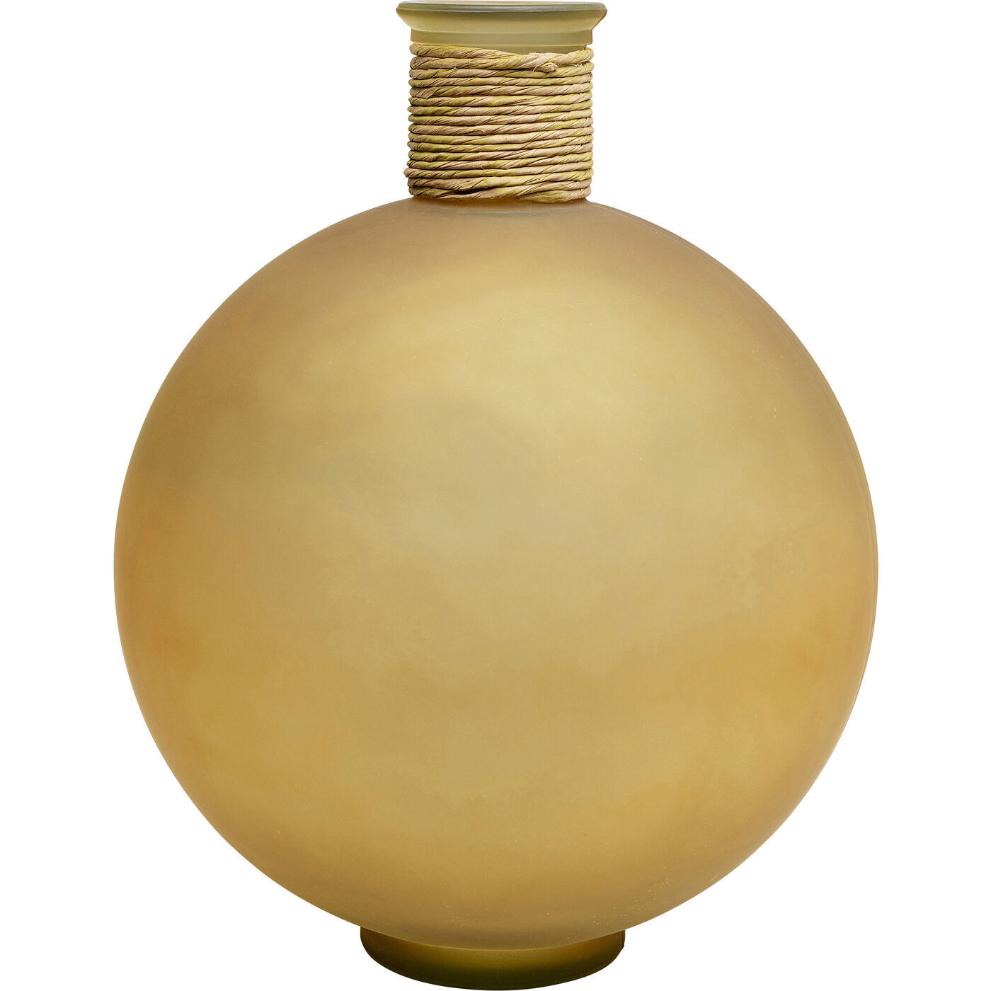 Ваза KARE Isola 55443