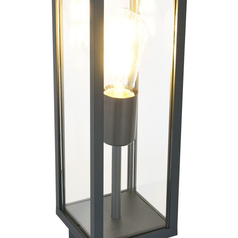 Садово-парковый светильник ST-Luce SL9019.705.01