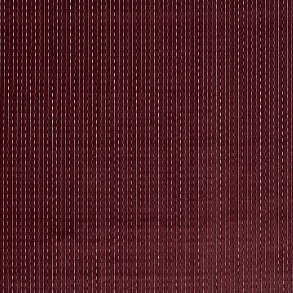 Текстиль Harlequin Defined Momentum Velvets 134731
