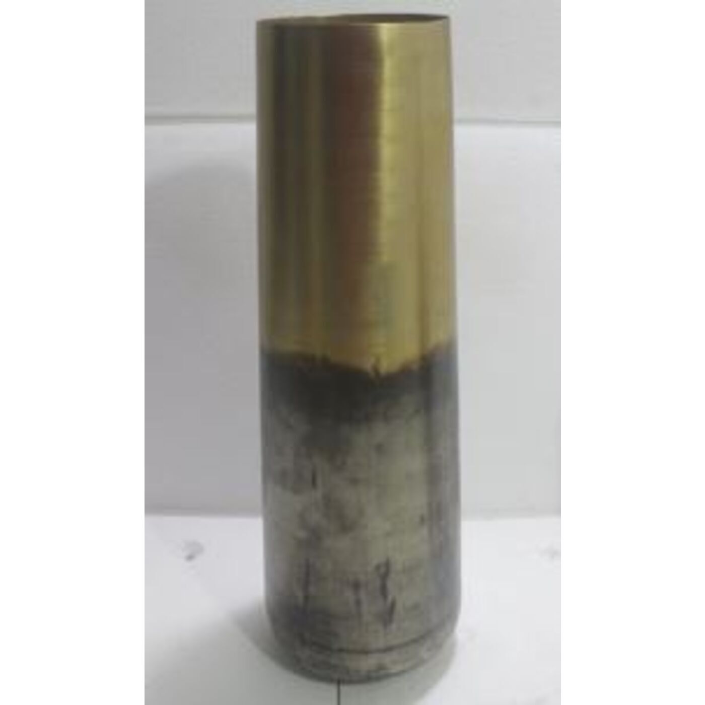 Ваза KARE Nora 54313