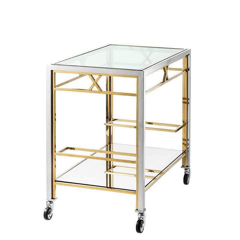 Столик Eichholtz Lindon 112404