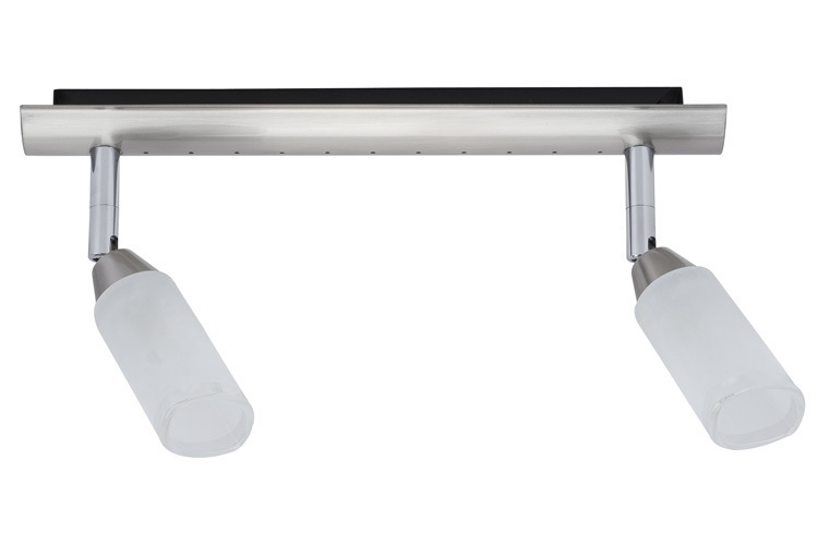 Спот Paulmann 66339