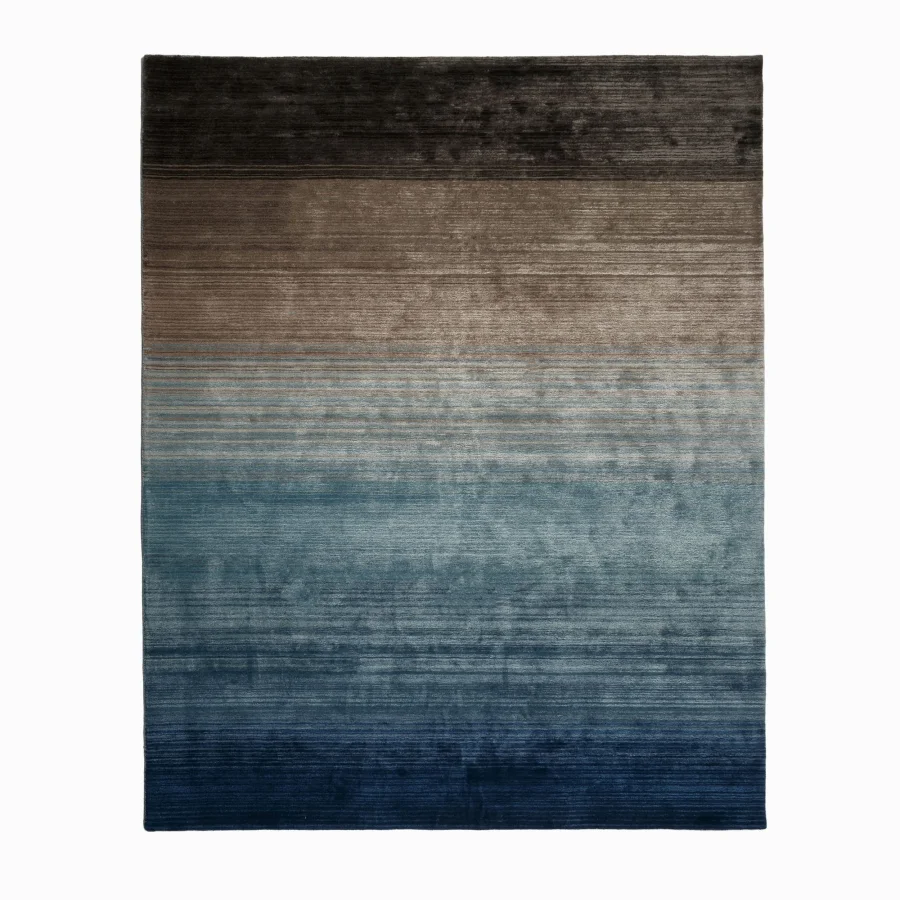 Ковер Jaipur Rugs RUG1168211