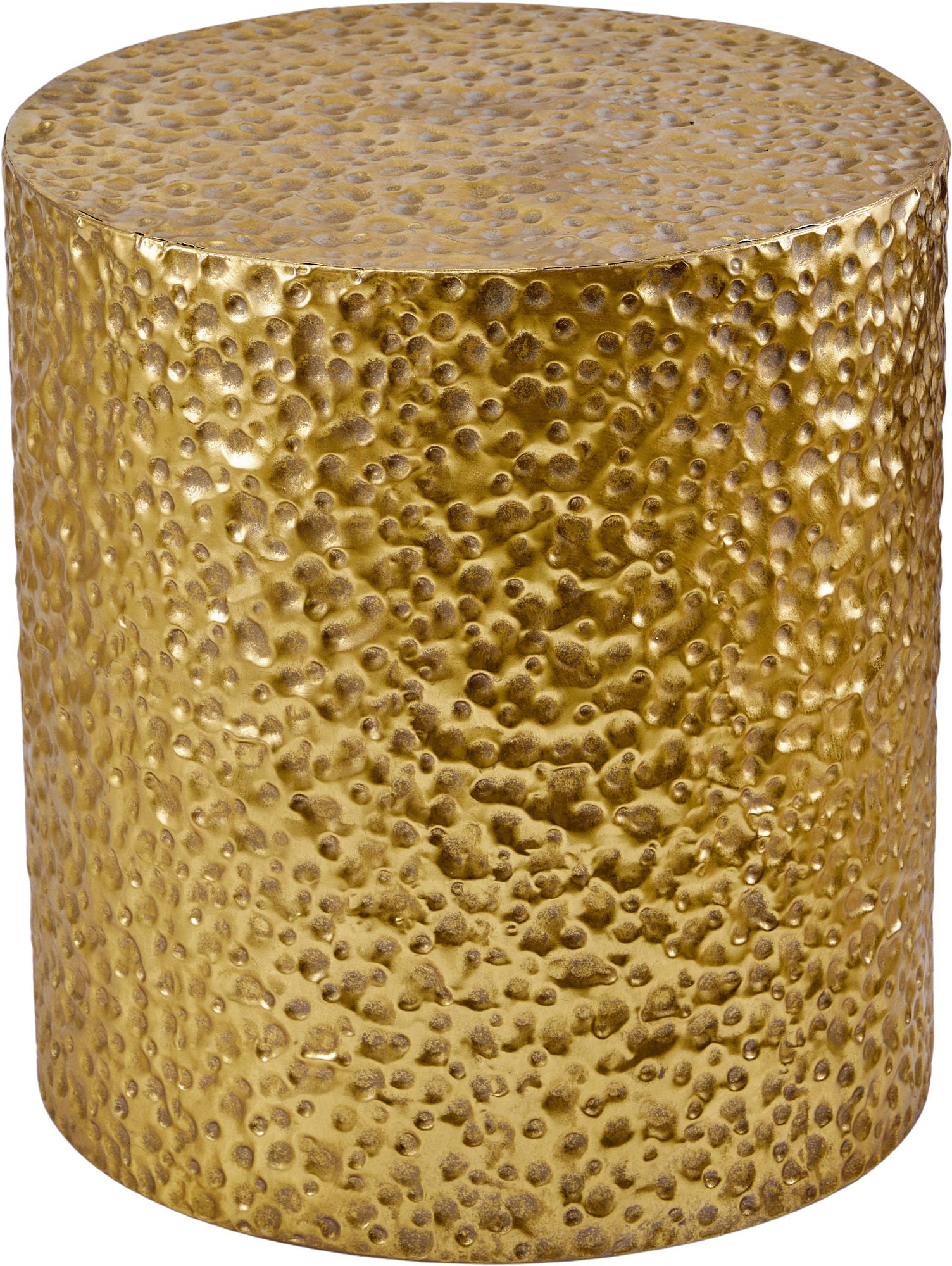 Столик интерьерный Калахари Glasar 57-298/1