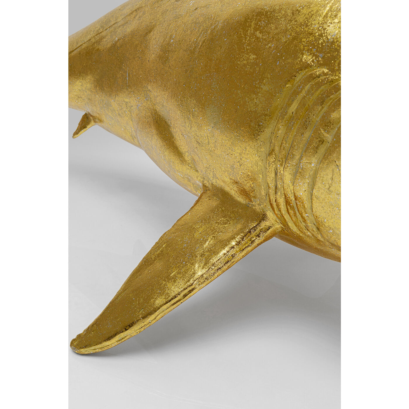 Статуэтка Shark 53462 Kare