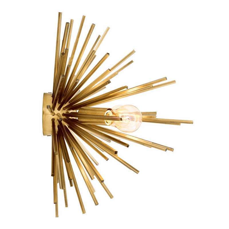 Бра Eichholtz Boivin 111381