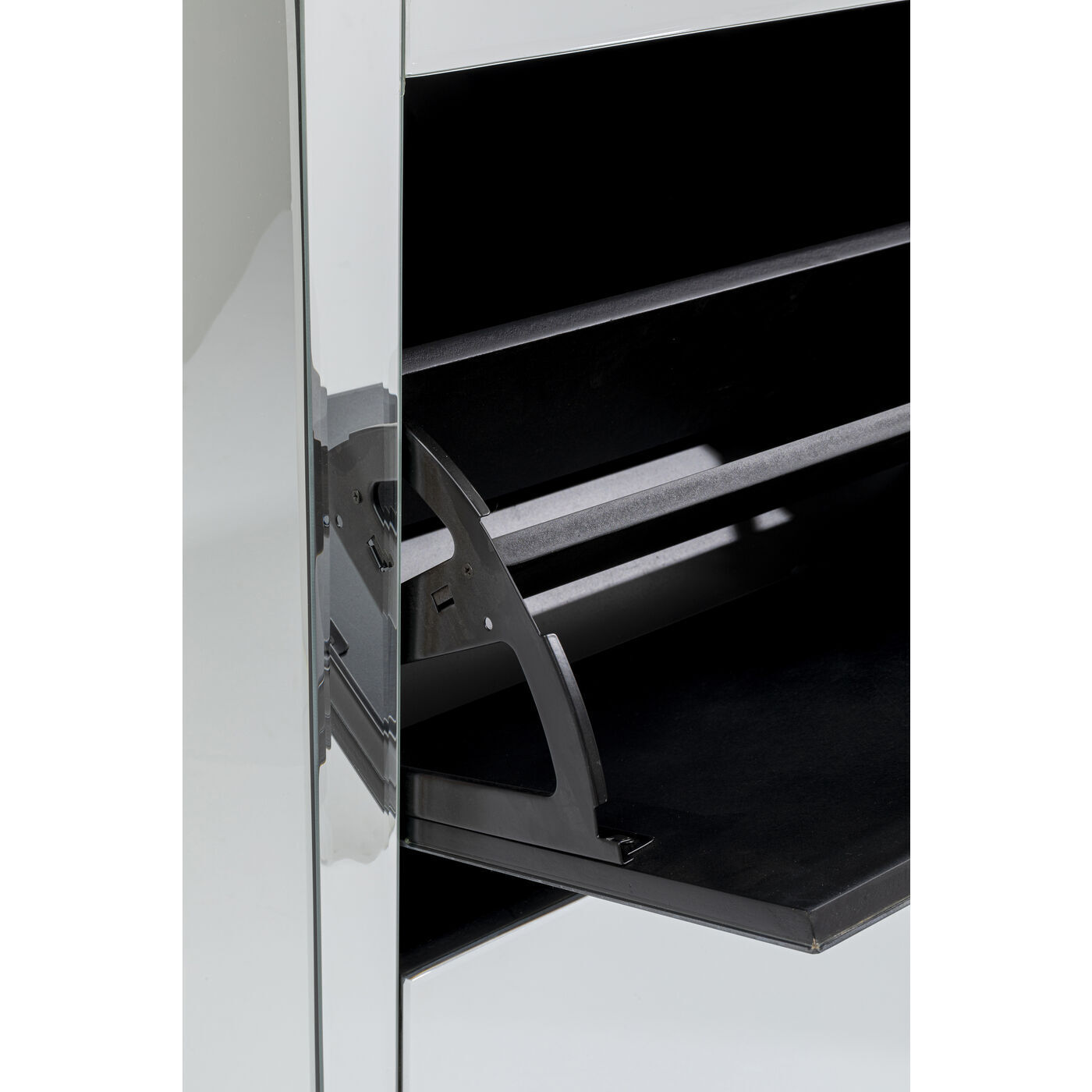 Шкаф для обуви KARE Luxury 84993