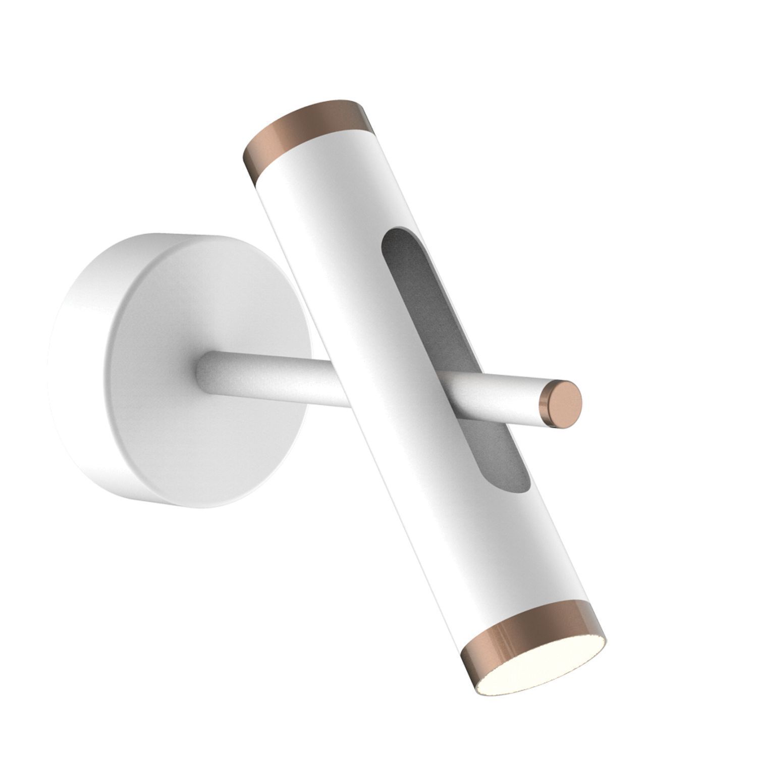 Настенный светильник Favourite 2325-2W