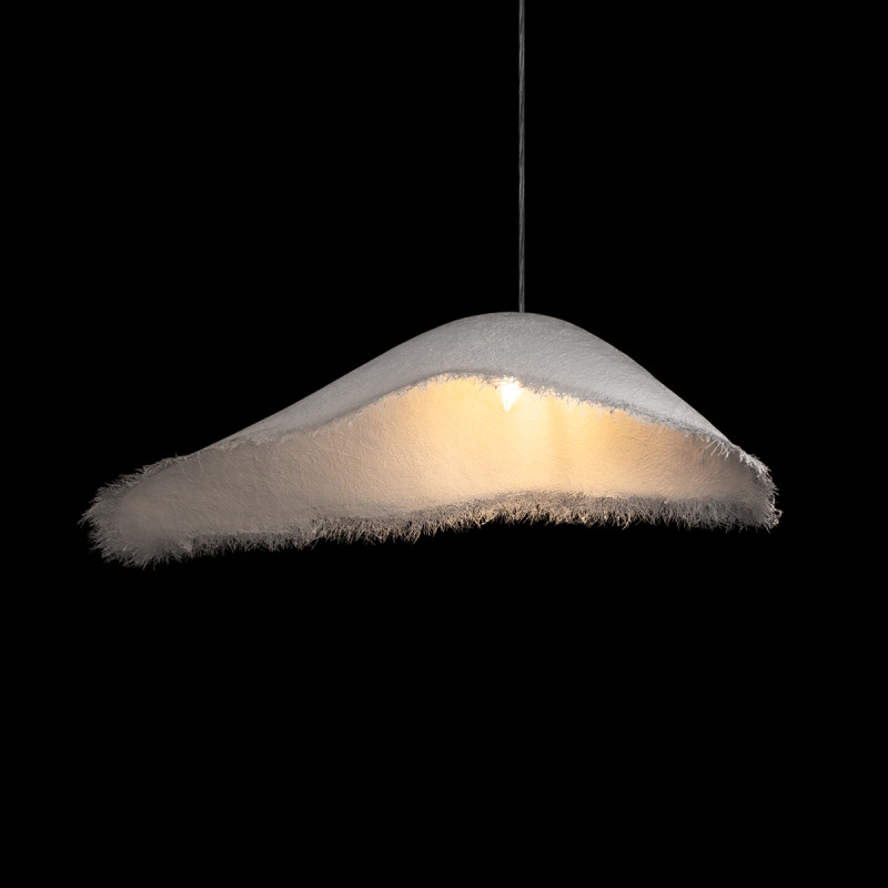 Подвесной светильник LOFT IT 10373/600