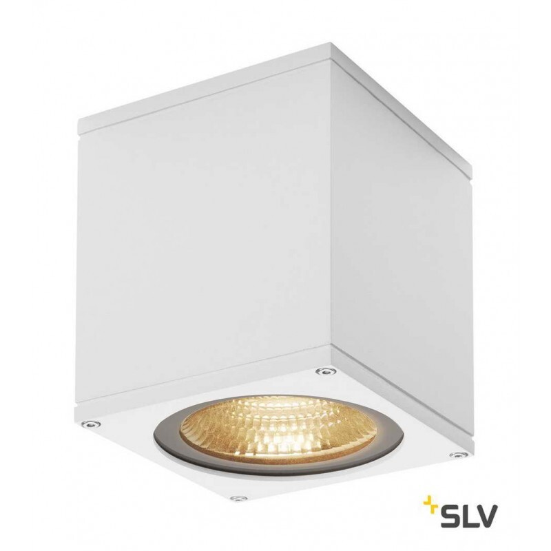 Потолочный светильник SLV 234531