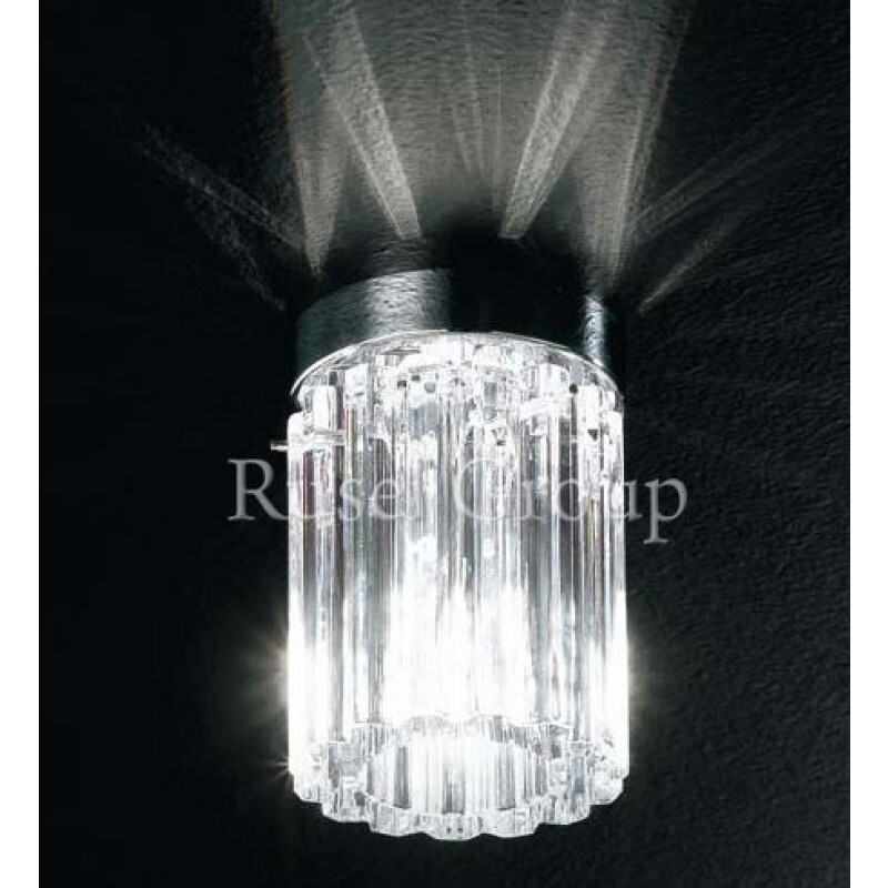 Потолочный светильник de MAJO CHARLOTTE P1