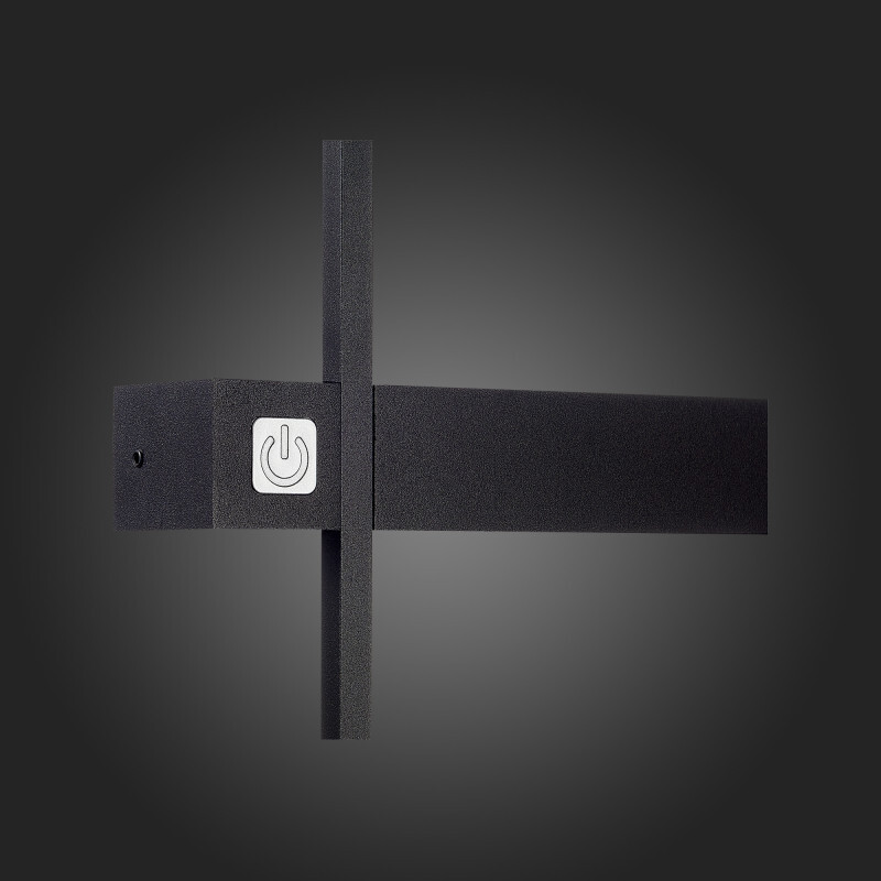 Бра ST Luce SL1589.401.01