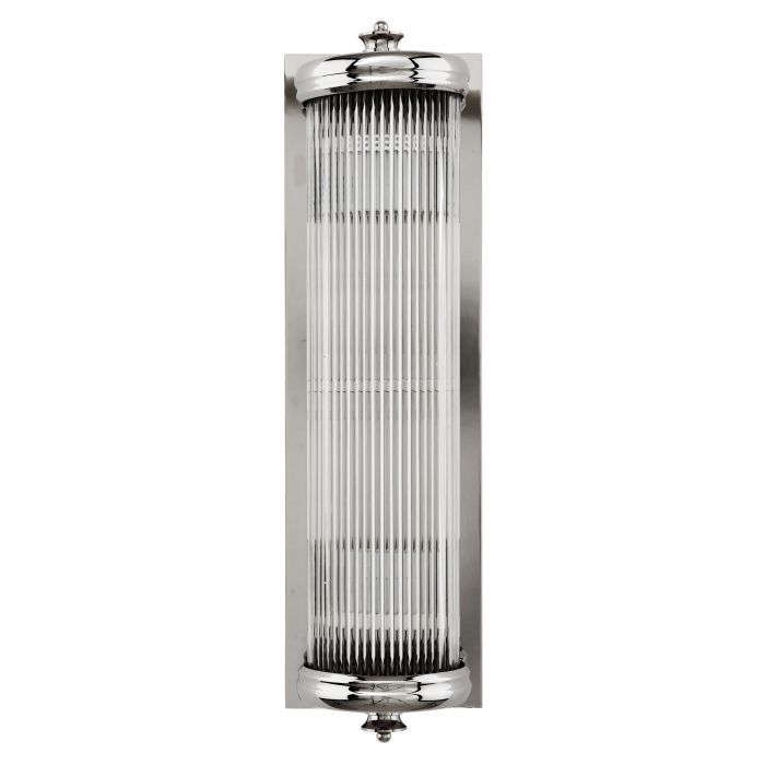 Бра Eichholtz Glorious L 107334