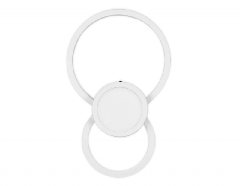 Бра Ambrella FL413