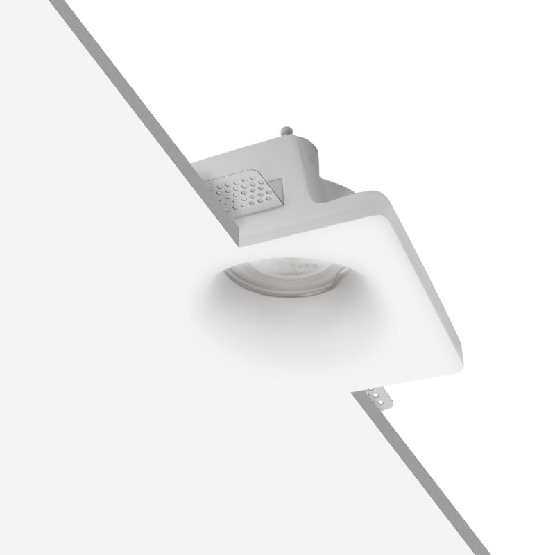 Встраиваемый светильник LOFT IT 10356F