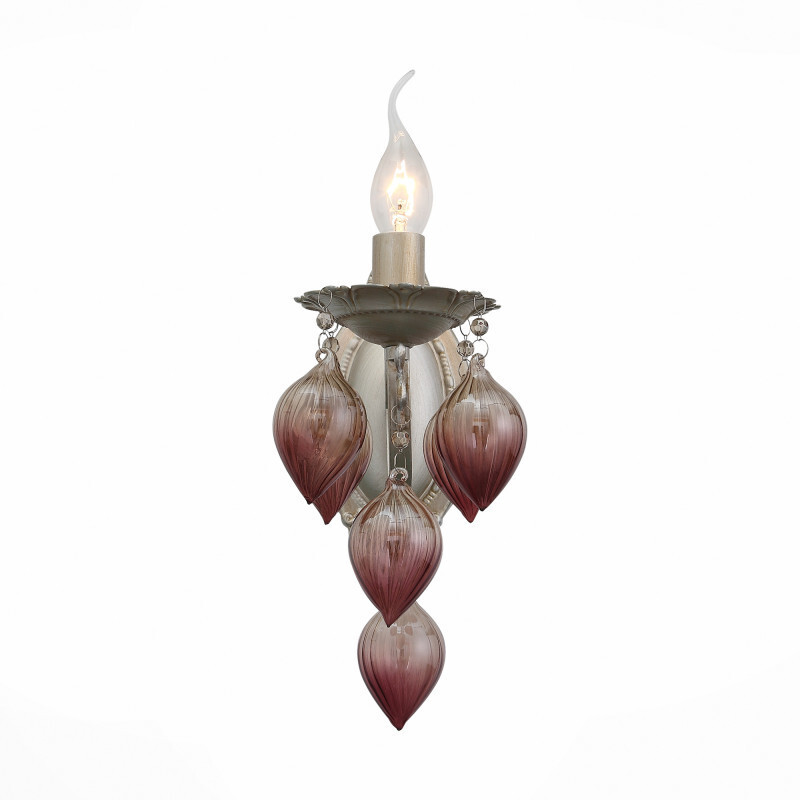 Бра ST Luce SL659.201.01