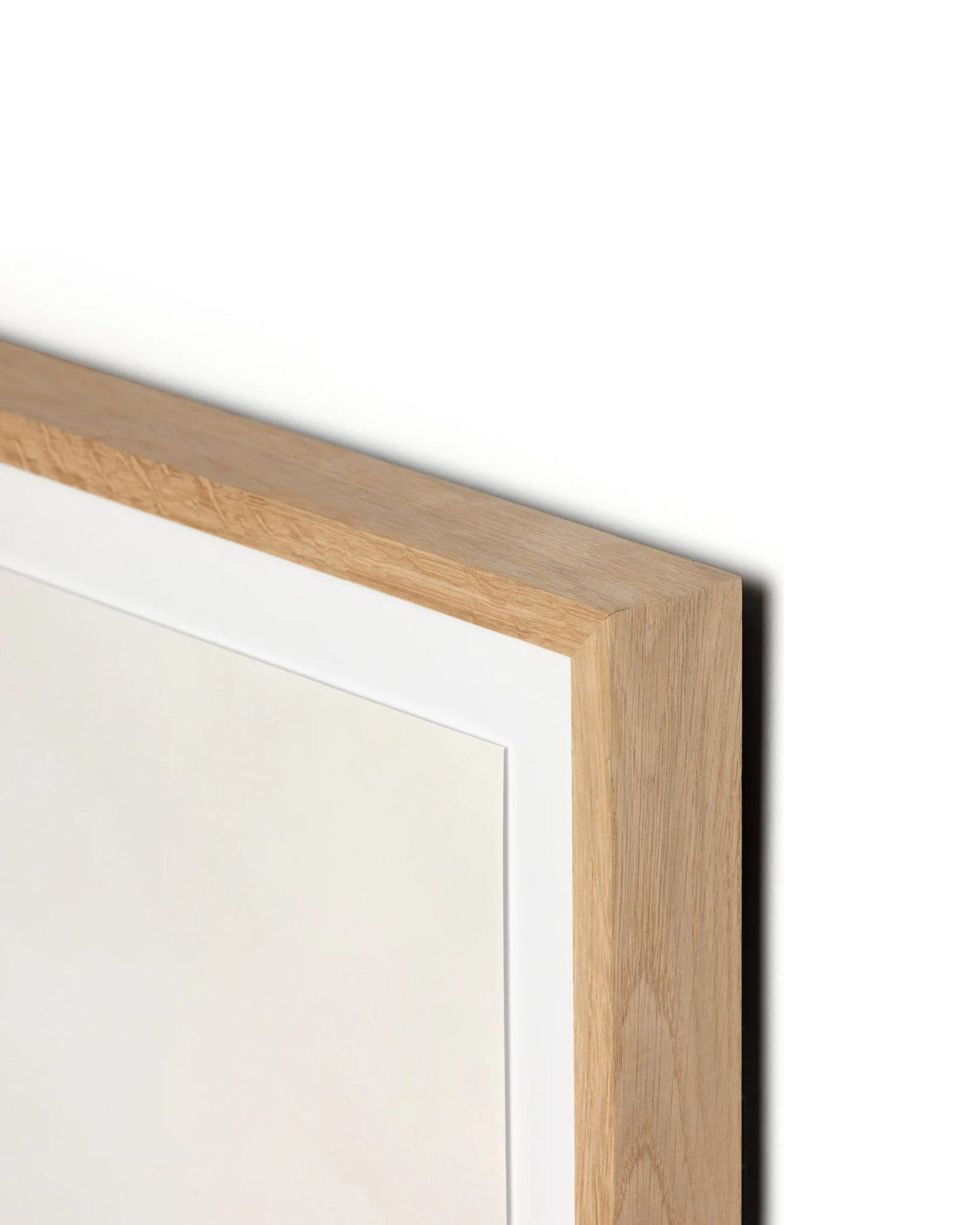 Интерьерный постер Colorado horizon [S] Louvre Home DZ24042215