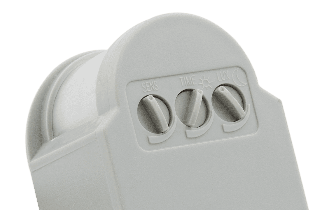 Прожектор светодиодный SWG FL-COB-20-WW-S