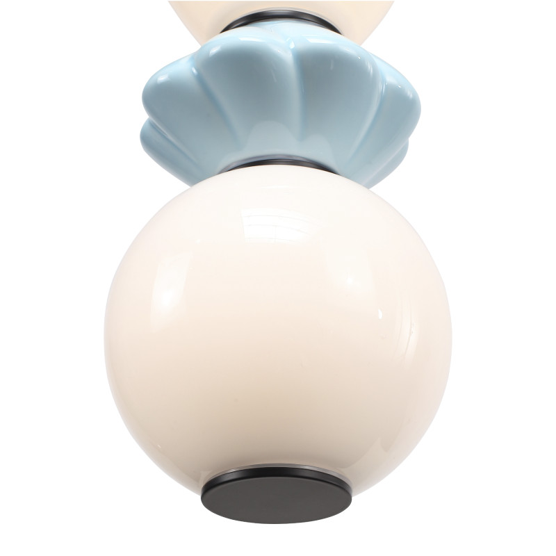 Подвесной светильник ST-Luce SL6134.433.01