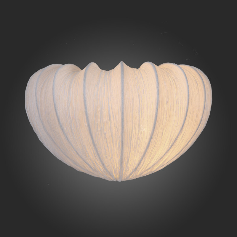 Бра ST Luce SL351.051.01