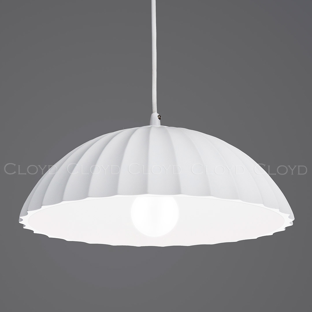 Подвесной светильник Cloyd Attica 12349