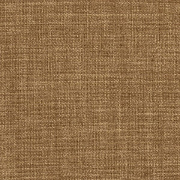 Текстиль Clarke &amp; Clarke Linoso Ii F0453/64