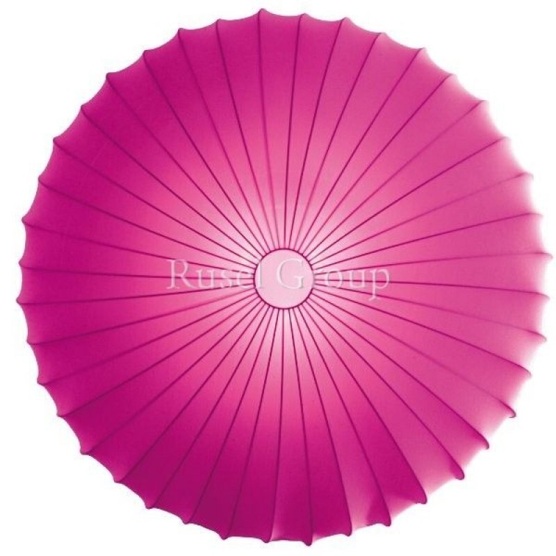 Настенно-потолочный светильник Axo Light MUSE PL 40