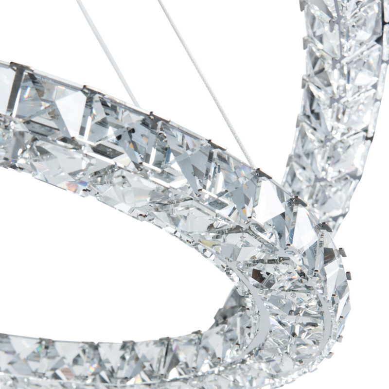 Подвесная люстра Arte Lamp A6717SP-2CC