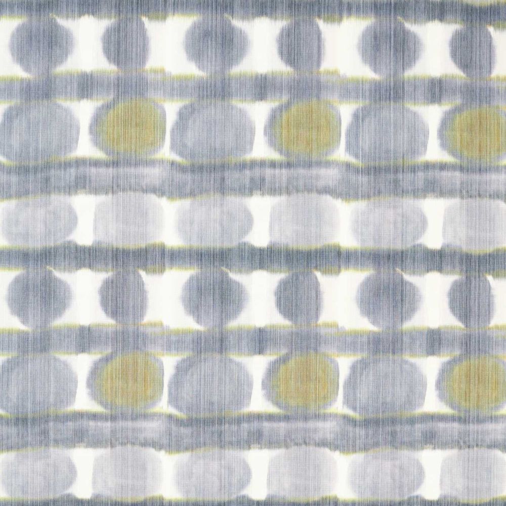 Текстиль Harlequin Kasuri 134584