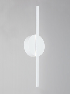 Светильник для картин Vitaluce V3040-0/1A