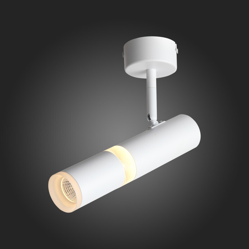 Спот ST Luce ST106.502.08