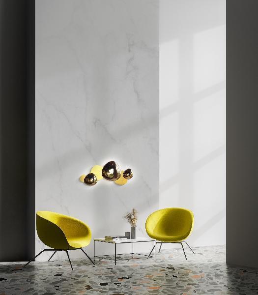 Настенный светильник Maytoni MOD314WL-L13N3K