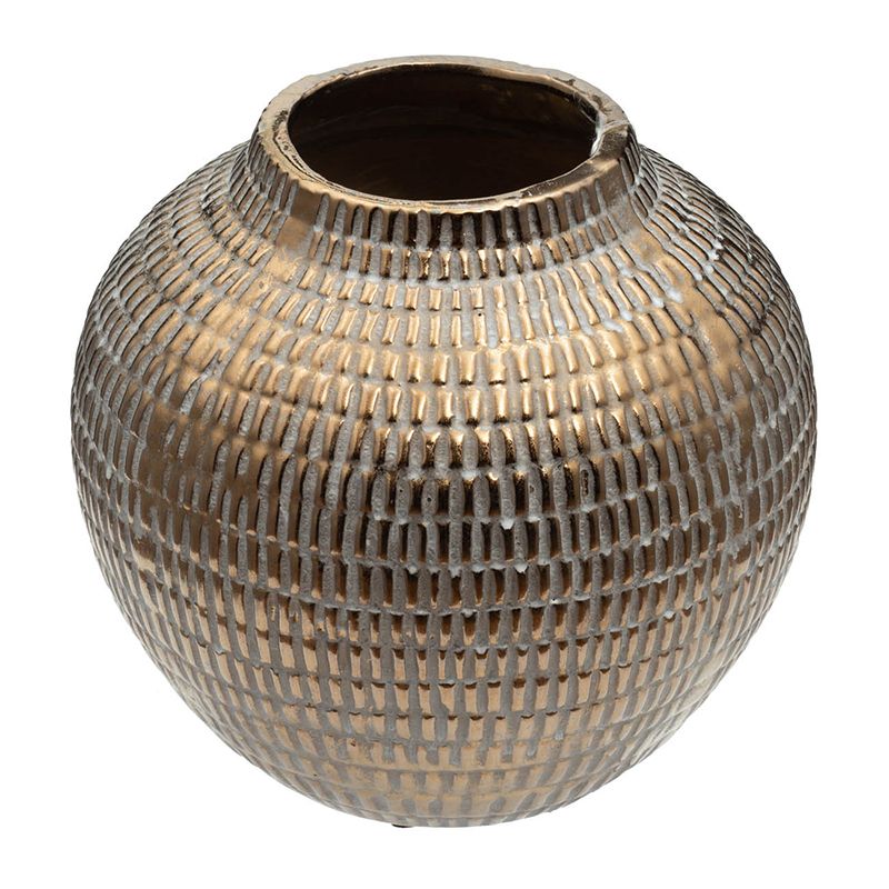 Ваза Glasar AV2079