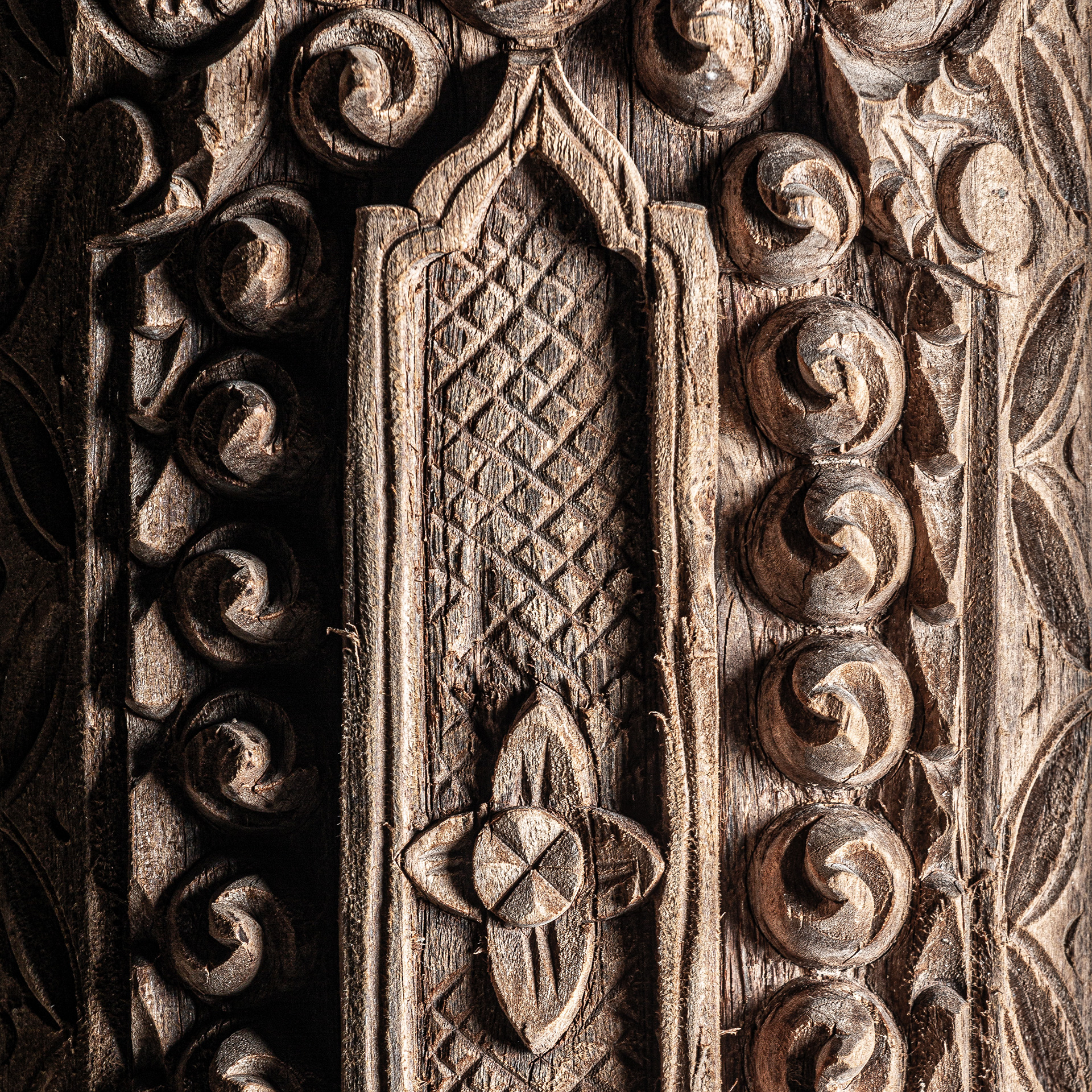 Скульптура 36593 Vical