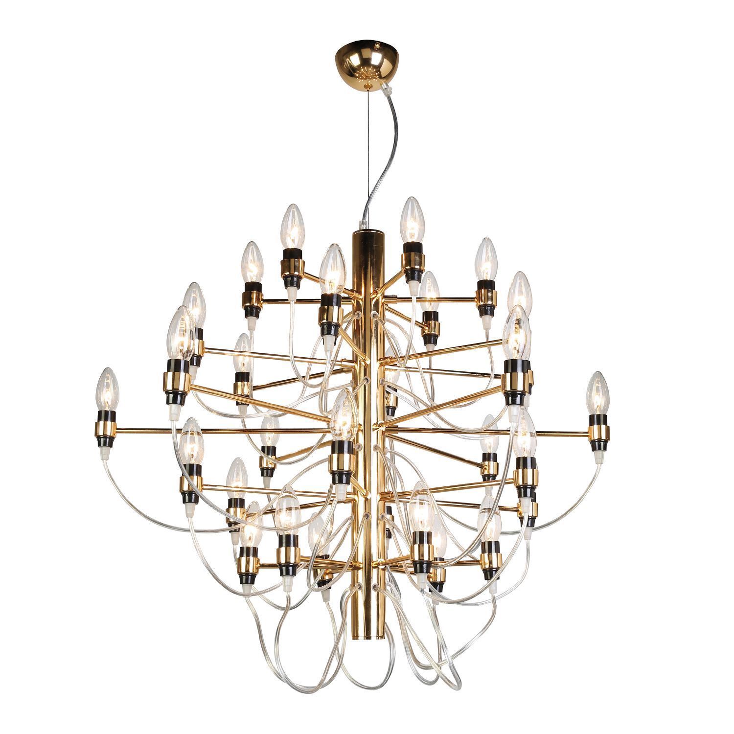 Люстра Favourite 1893-30P