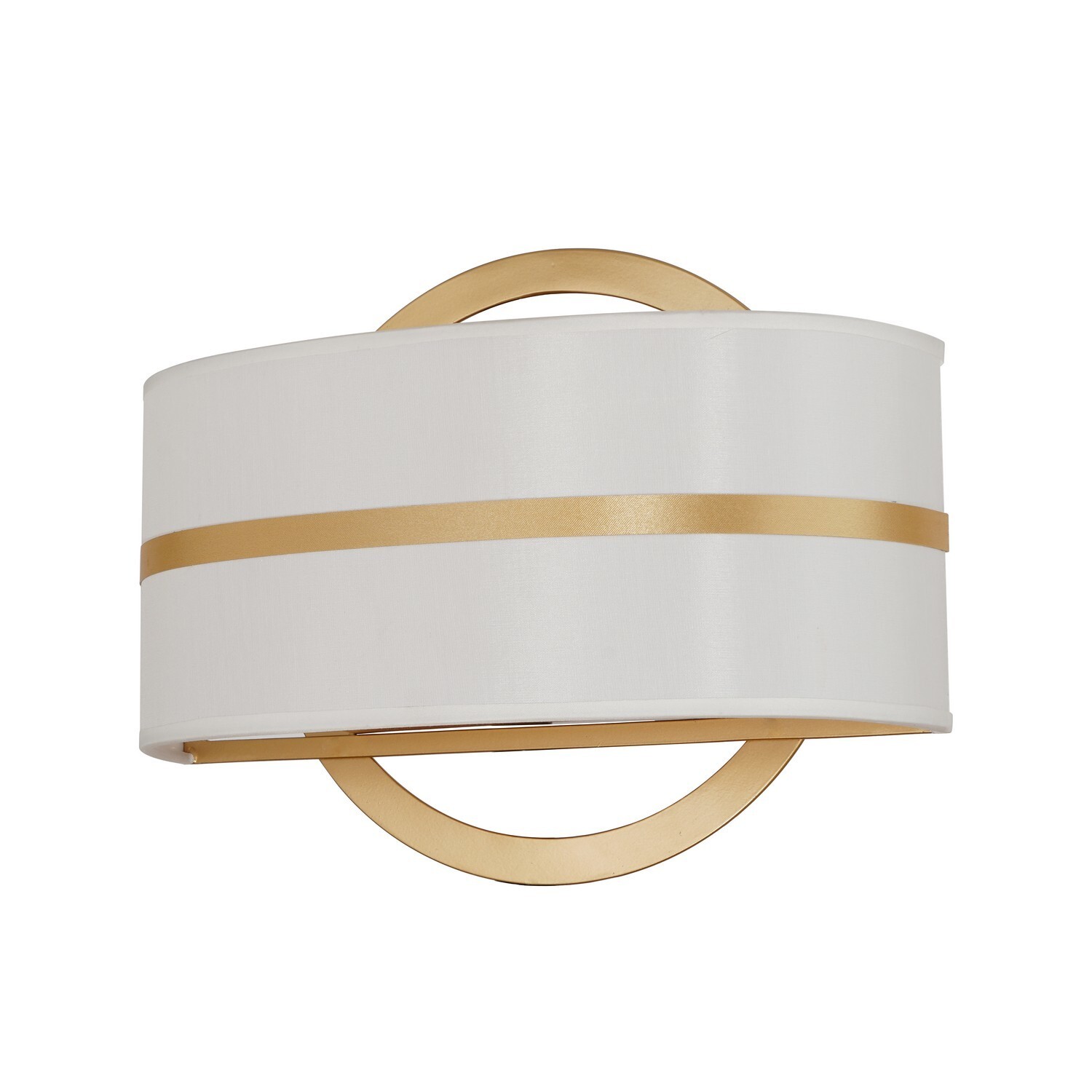 Настенный светильник Favourite 2634-2W