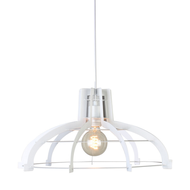 Подвесной светильник Lussole LOFT LSP-9944