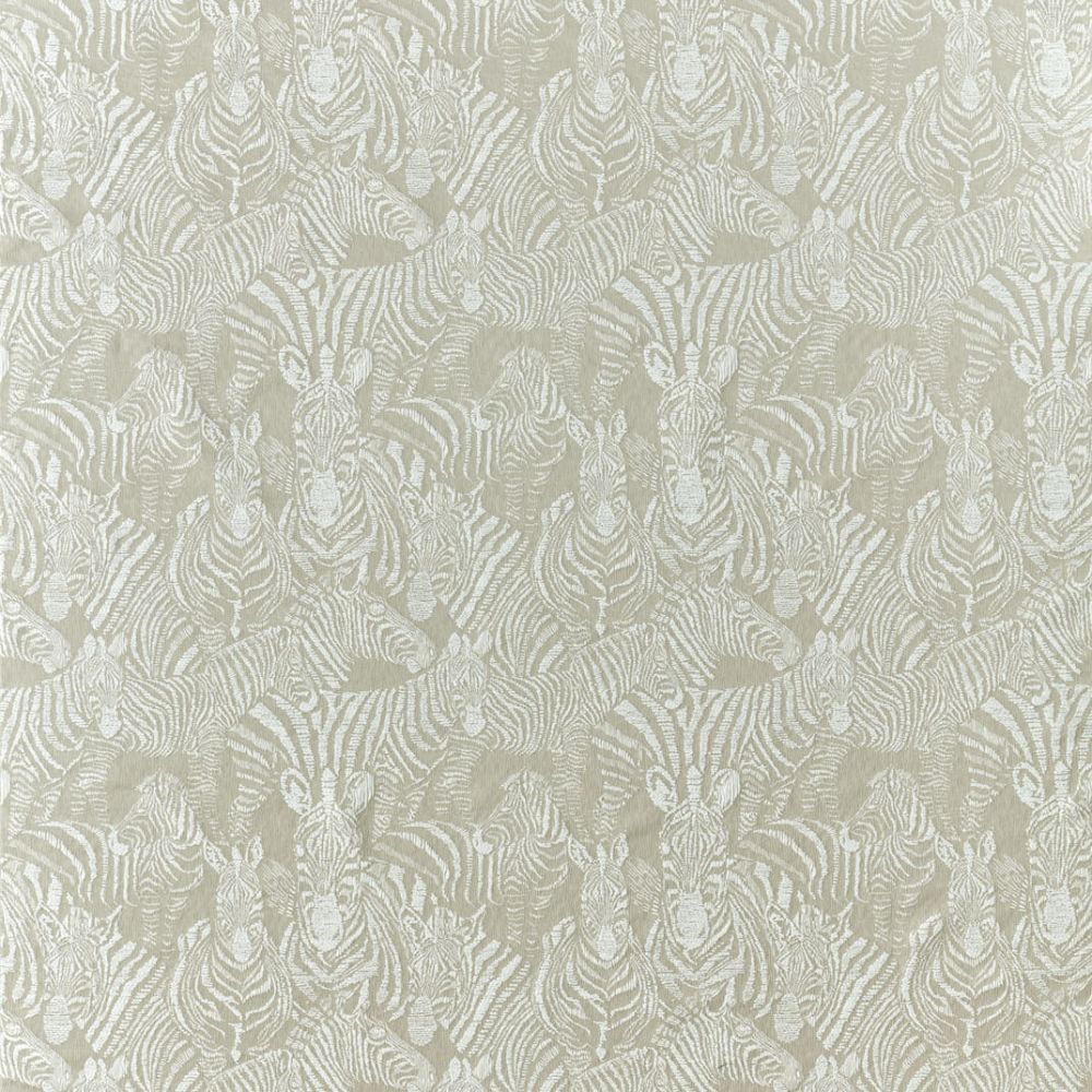 Текстиль Harlequin Mirador Drapery 133066