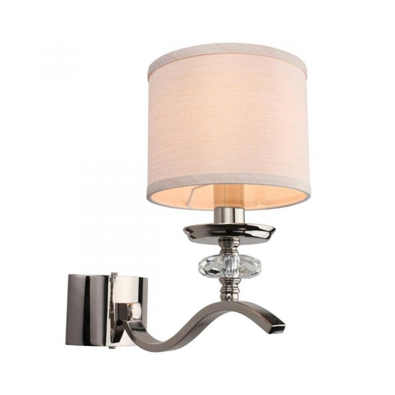 Бра APLOYT APL.715.01.01