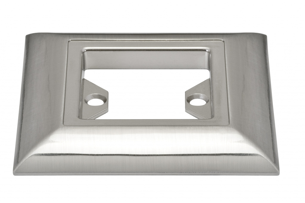 Встраиваемый светильник Paulmann 98860