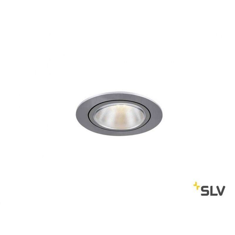 Спот SLV 1000908