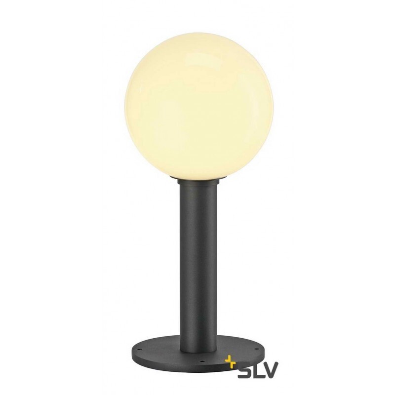 Столб уличный SLV 1002000