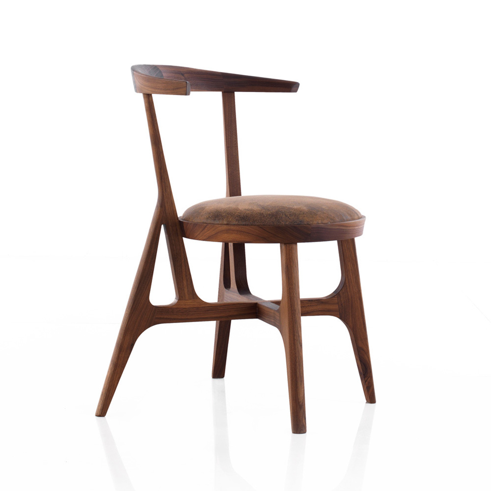 Стул Agrippa HENDRIX