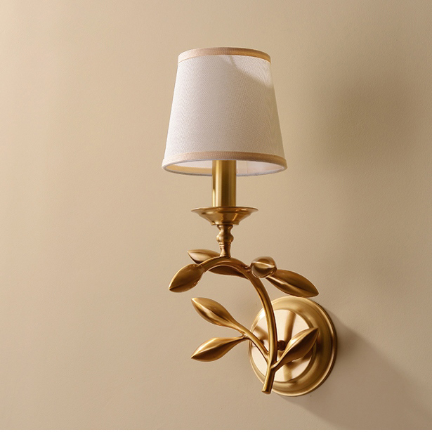 Бра ODINE WALL by ImperiumLoft