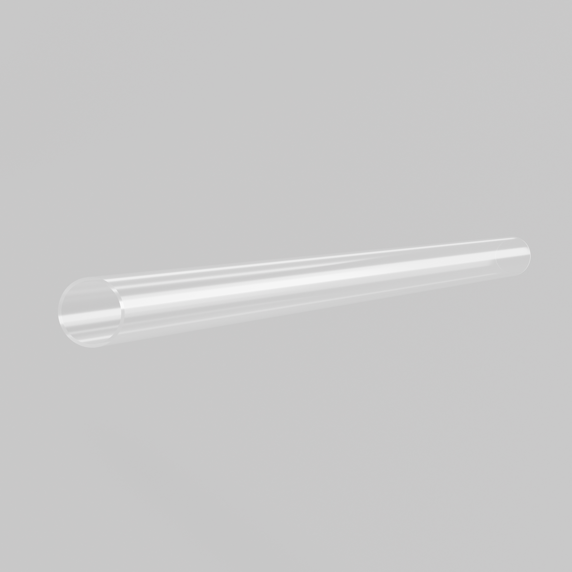 Комплектующие для гибкого неона Led Strip 201152