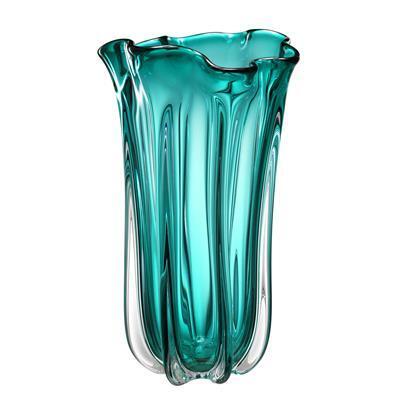 Ваза Eichholtz Vase Vagabond 112572