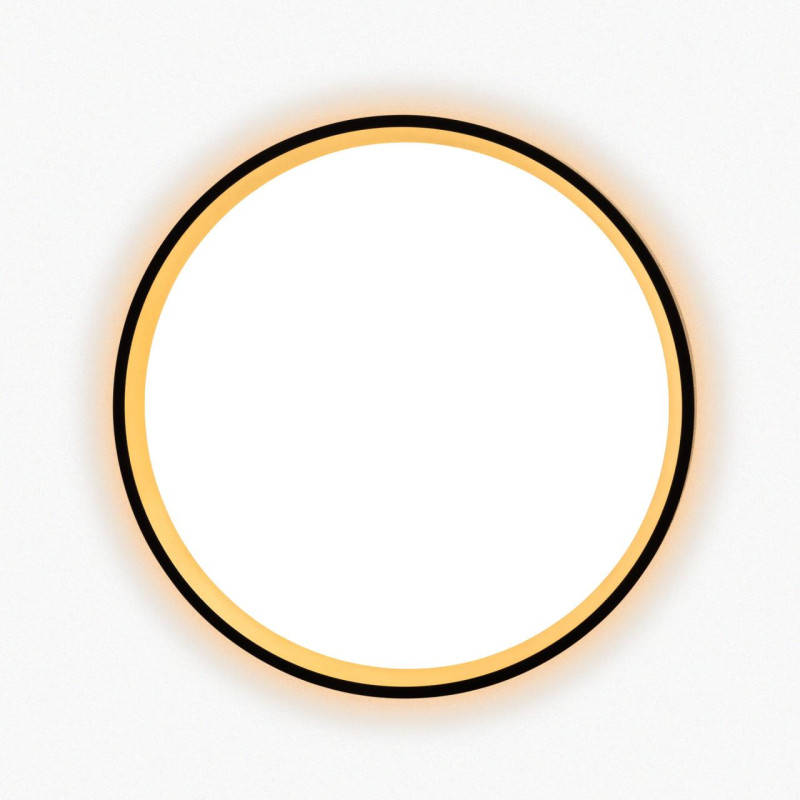 Накладной светильник Citilux CL750241