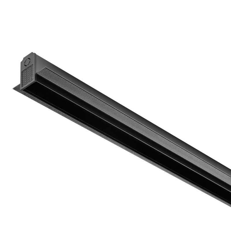 Шинопровод Lightstar 509227